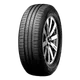 Caucho Nexen 205/60R16 Npriz SH9i